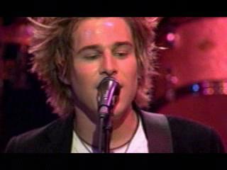 Ryan Cabrera - 40 Kinds Of Sadness