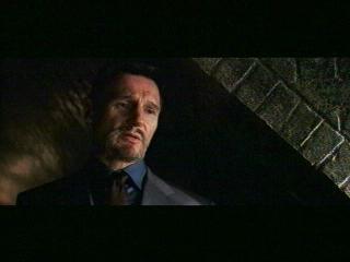 Batman Begins Scene You Will Become A Legend