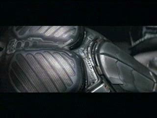 Batman Begins Scene I Want To Borrow It For Spelunking