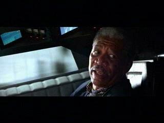 Batman Begins Scene Does It Come In Black