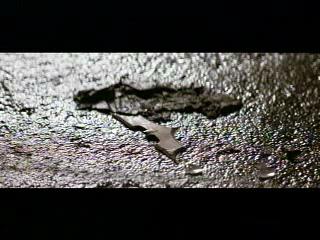 Batman Begins Scene Where Are You