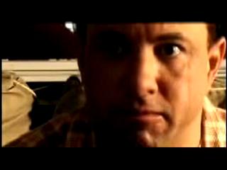Shrink Rap