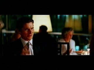 Batman Begins The IMAX Experience