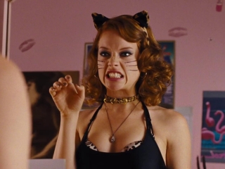 Fun Size Uk Trailer 1