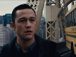 The Dark Knight Rises Japanese Trailer 3