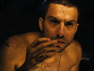 Prometheus (Spanish Trailer 5)