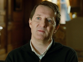 The Intouchables German Trailer 2