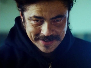 Savages Cartel Authenticity Featurette