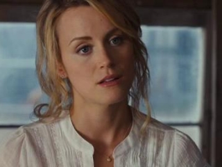The Lucky One (Spanish Trailer 2)