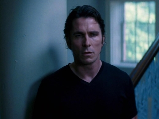 The Dark Knight Rises Rise Tv Spot