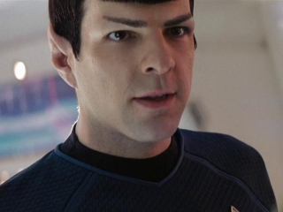 Star Trek Uk Trailer 3