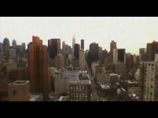 Rent