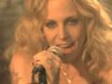 Antigone Rising - DON'T LOOK BACK