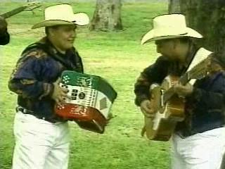 Grupo Sierra - PACITO FACIL