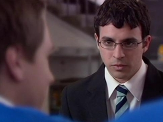 Inbetweeners Jay Nursing Home Inbetweeners Jay Nursing Home