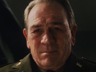 Captain America The First Avenger Danish Trailer 6 Subtitled