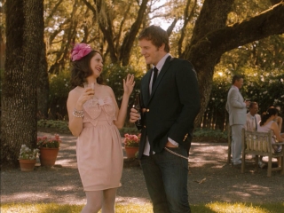 The Five-year Engagement Mit Uns Wird Es Nichts - The Five-Year Engagement - Flixster Video