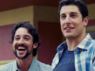 American Reunion German Trailer 2