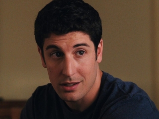American Reunion Es Gibt Da Dienstleister