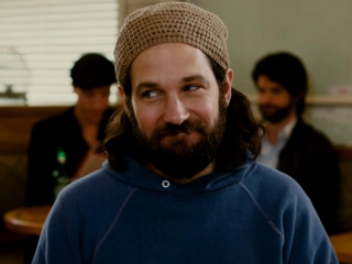 OUR IDIOT BROTHER (GERMAN TRAILER 1)