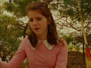 Moonrise Kingdom Do You Steal