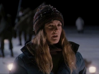 BIG MIRACLE: SIE ZU HASSEN IST GAR NICHT SO EINFACH