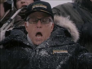 Big Miracle Hallo Da Unten Ist Jemand Zu Hause