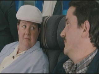 Bridesmaids Ich Will Auf Keinen Fall Ihre Privatsphaere Verletzen