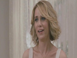 Bridesmaids Ein Traum In Weiss
