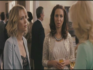 Bridesmaids Erinnerst Du Dich Noch An Meine Cousine Rita