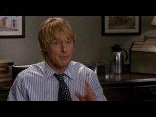 WEDDING CRASHERS SCENE WEDDING SEASON
