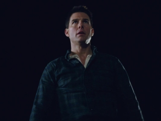 Jack Reacher Norwegian Trailer 1 Subtitled
