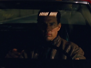 Jack Reacher Swedish Trailer 1 Subtitled