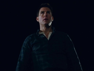 Jack Reacher Estonian Trailer 1 Subtitled