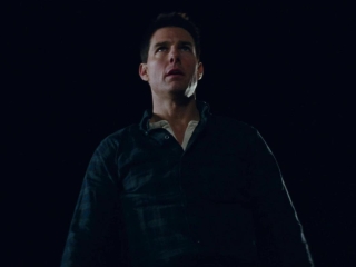 Jack Reacher Thai Trailer 1 Subtitled