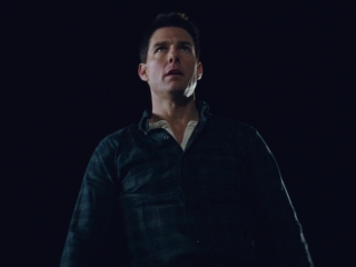 Jack Reacher Dutch Trailer 1 Subtitled