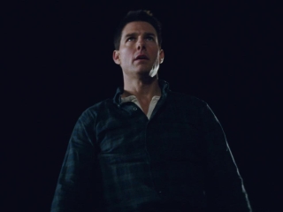 Jack Reacher Bulgarian Trailer 1 Subtitled