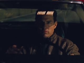 Jack Reacher Danish Trailer 1 Subtitled