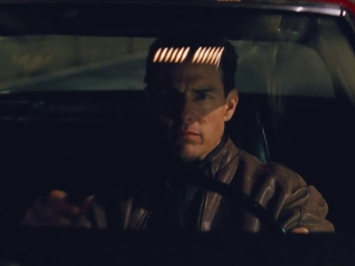 Jack Reacher Czech Trailer 1 Subtitled