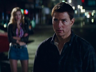Jack Reacher Uk Trailer 1