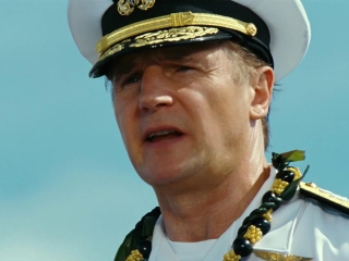 Battleship German Trailer 2