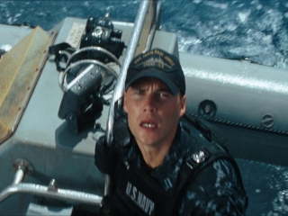 Battleship Was Ist Das