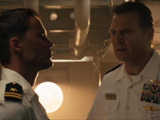 Battleship Was Stimmt Nicht Mit Ihnen