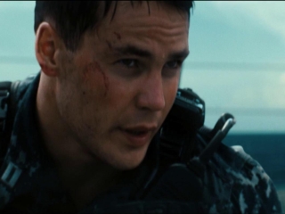 Battleship Raikes Sie Sind Hoffentlich Schon Da