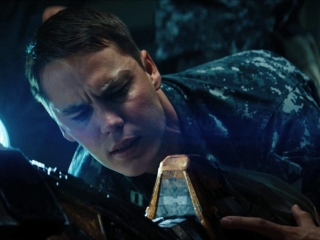 Battleship Es Ist Nicht Tot