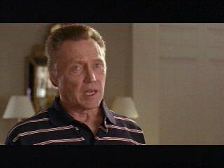 Wedding Crashers Scene Notch In Your Belt