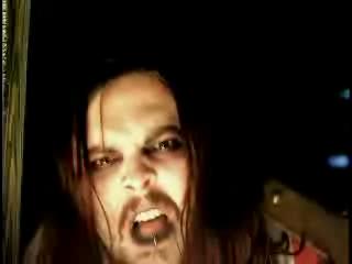 Seether - Remedy