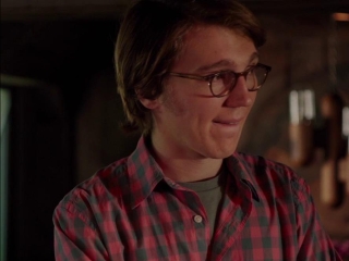 Ruby Sparks House Tour