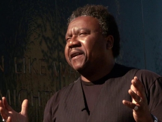 Runaway Slave Perfection