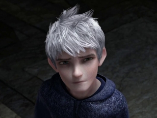 Rise Of The Guardians Thai Trailer 5 Subtitled